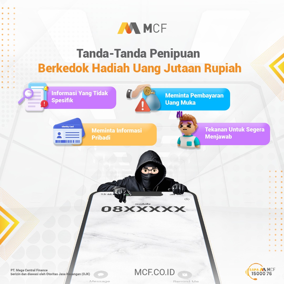 Welcome Image